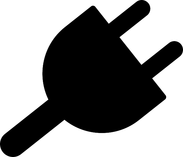 automatismos