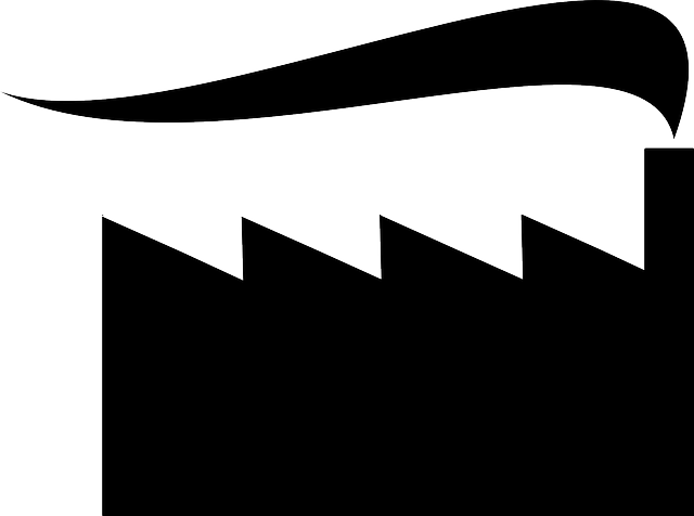 fabricacion
