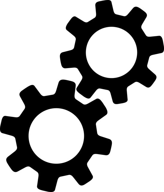 mecanica
