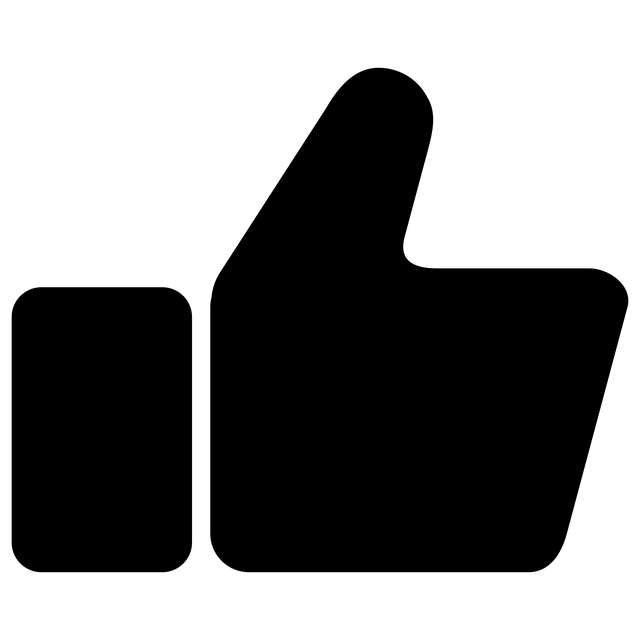 validacion